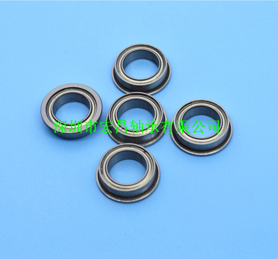 0$2H@7@)0K3PRO435M4$11I