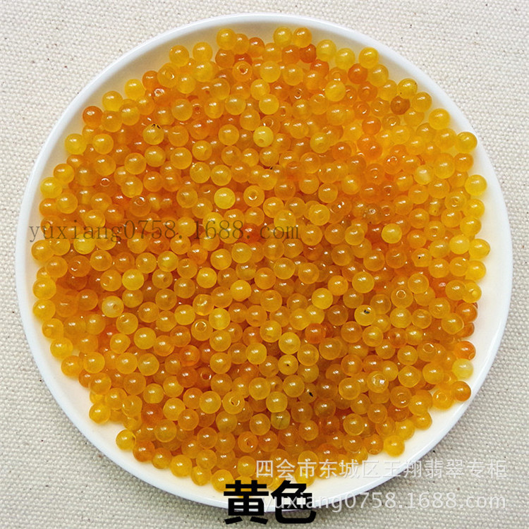 1364487417_1285396984_副本