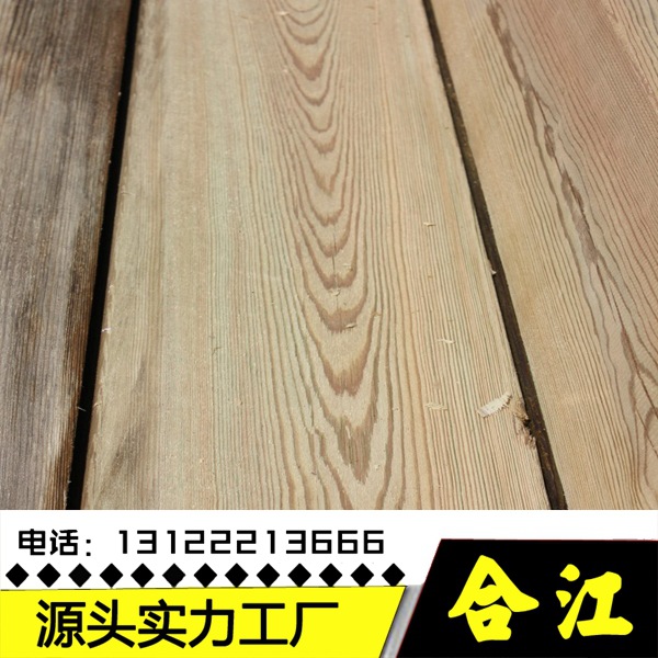 戶外景觀地板防腐木，花箱花架葡萄架防腐木，廠家批發定做爲主