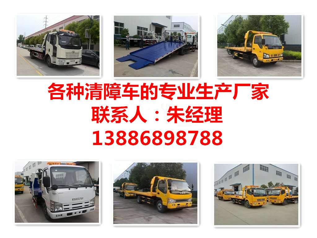 mmexport1464921244722