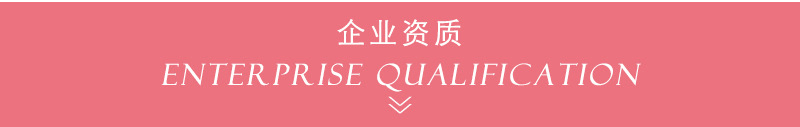 资
