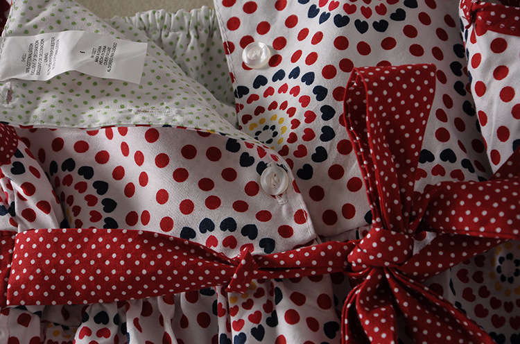 TB2CrSKlVXXXXa8XXXXXXXXXXXX_!!