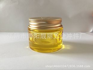 50g�R��ƿ  �n�����E�R��˪  �R���w����  �F؛����