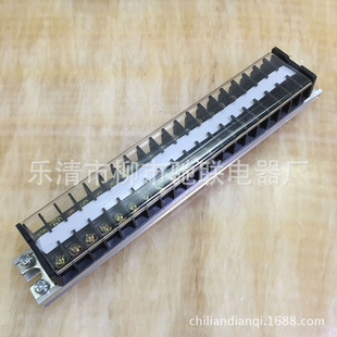 �ɶ��� ���M�Ӿ����Ӱ� ��܉ʽ���� TD-1520