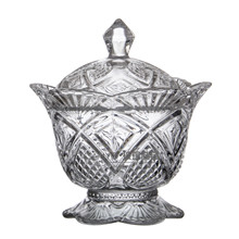 �S�����l �ǹ��� ���w�� �ڲ��ײ���߅���� ���ƮaƷ ֧�ֶ���