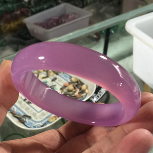 �����Ȼa؛��ɫ����������C  ���N���������ܽ��֧�֏͙z