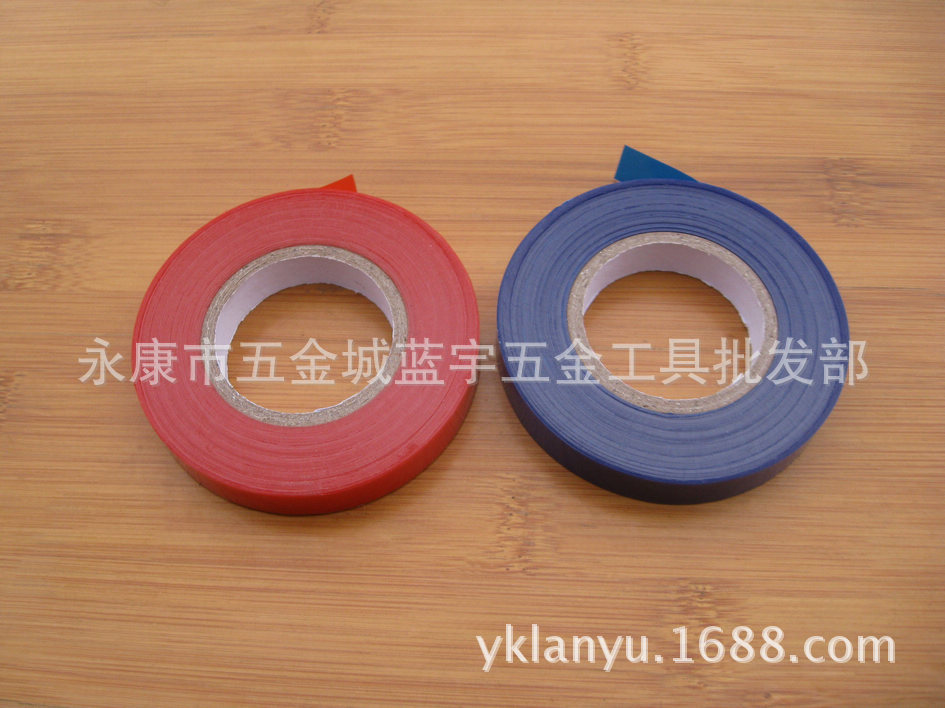 绑枝机用胶带 绑蔓机用带 绑扎机带