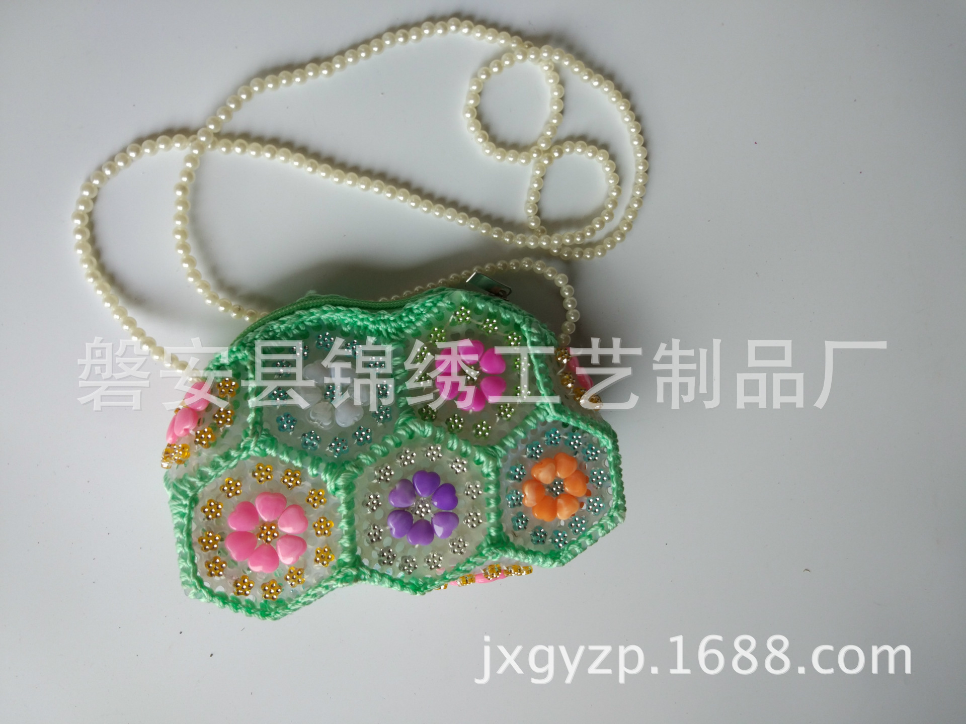 IMG_20160618_154653_旋转