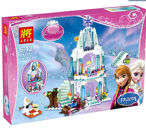 【深圳 玩具批发市场】深圳 玩具批发市场价格