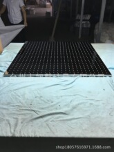 ӺP1000x1000x12mm 픇