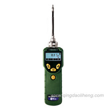 美國華瑞PGM-7300 MiniRAE Lite VOC檢測儀代理經銷價格