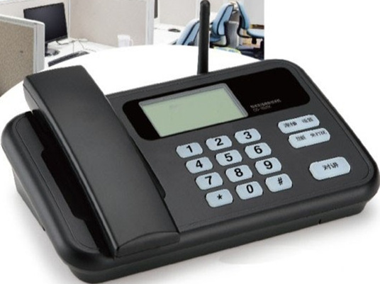 elevator wireless Call Talkback wireless Two-way Talkback Thirty-five Talkback Conversation Manufacturers approved 100 Host Office