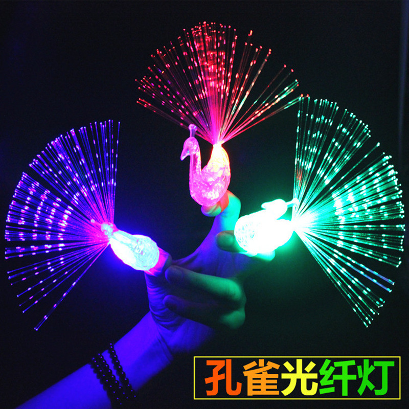 80000008灯1_副本_副本_副本