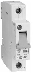 全新原装AB罗克韦尔保护器1492-SP1C200现货