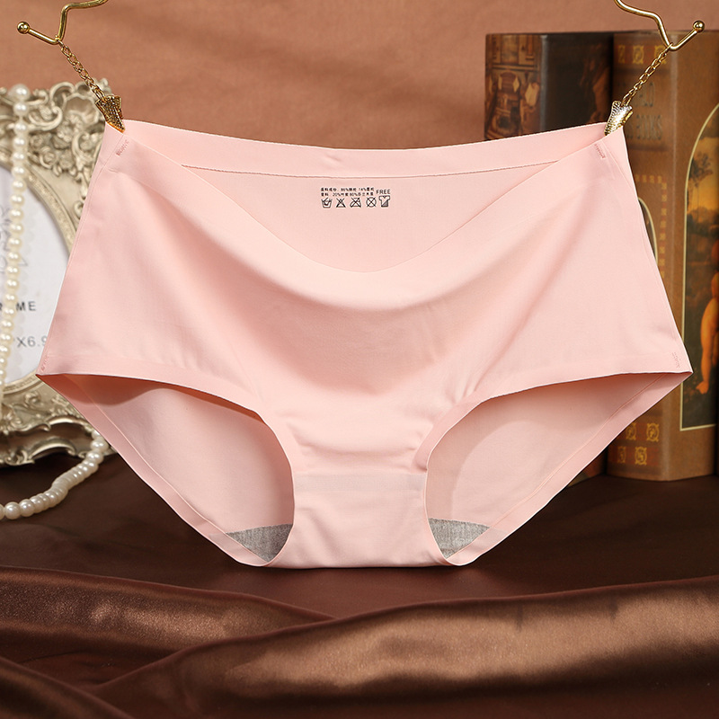 Slip jeunesse 810/910 en soie Ice - Ref 646163 Image 19