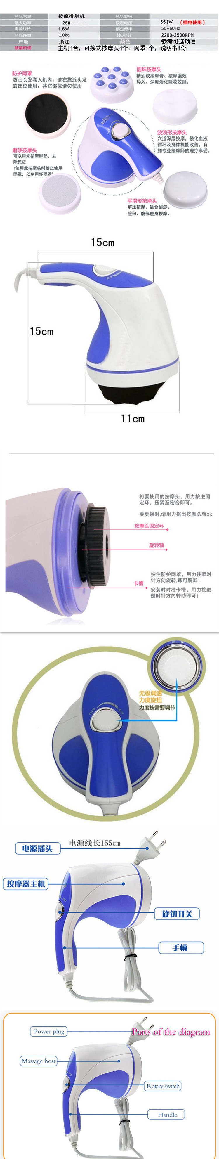 未标7题-1 副本