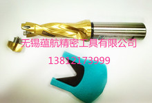 ع̿˻ʹTCD 100-104-16T3-3Dǰԃr