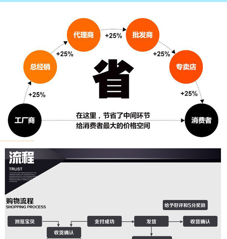 未標題-1_11