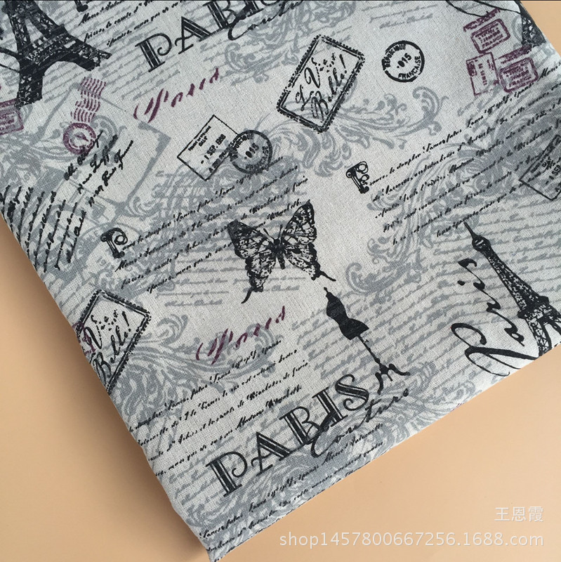 CD57CC91068AE7DD68B4C1CE411A7E