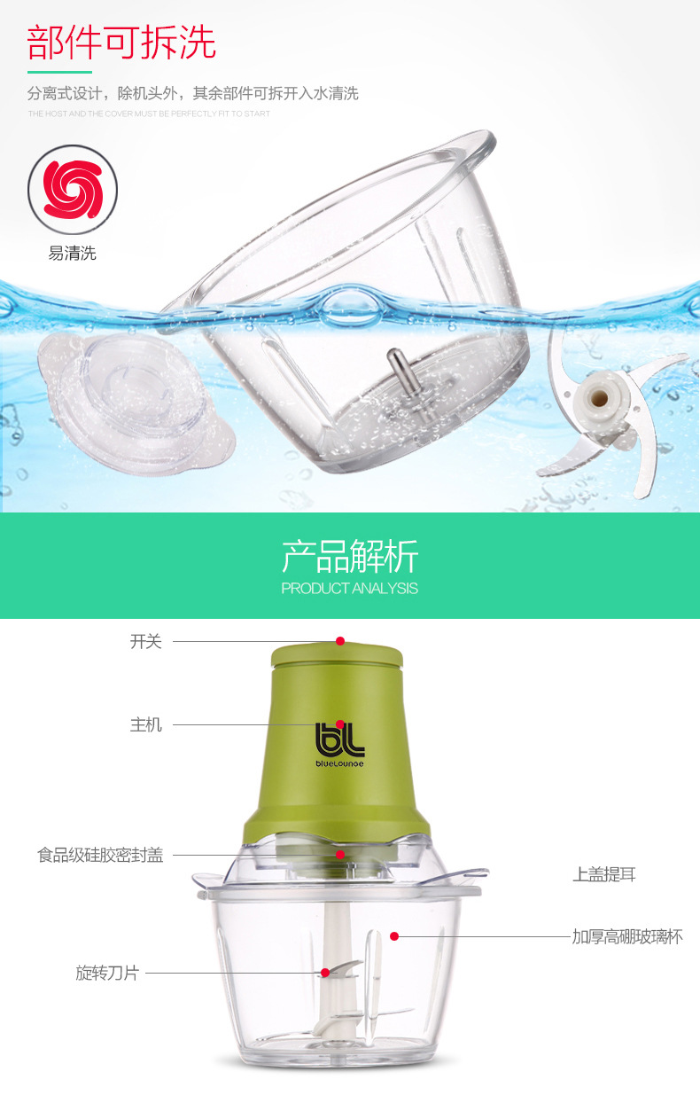 BL绞肉机详情_16