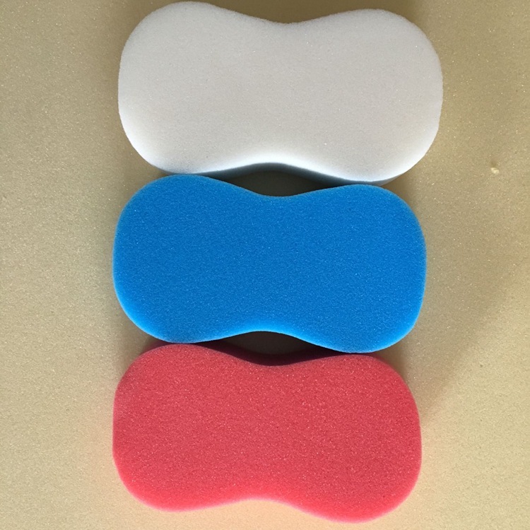 83F19355FF895F0B1C5B7AA8E3FA60