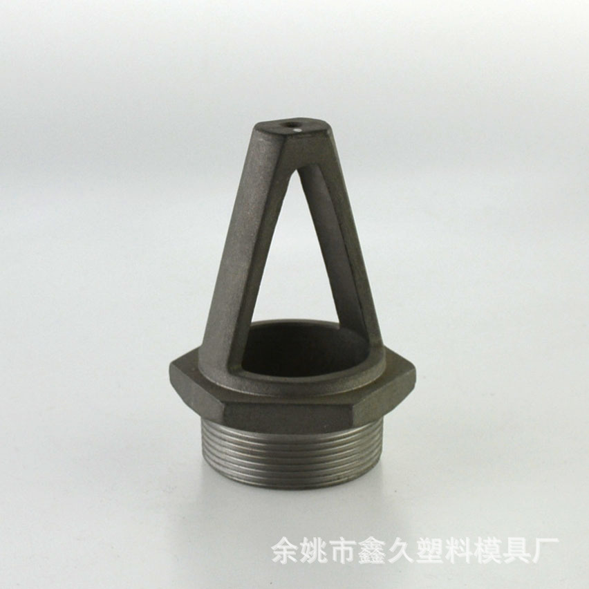 壓鑄件（氣動工具）