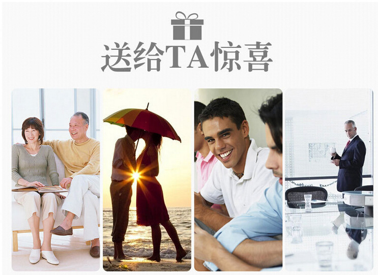 1848013578_971131581