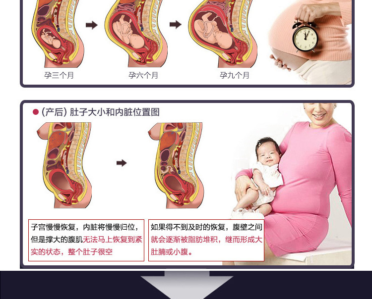 Corset - Ref 678713 Image 9