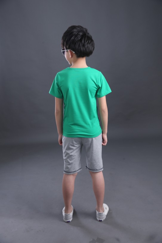 輔導班輔導班發吧