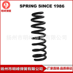 �S��ֱ�N�u�폗�� MF S2303���P䓉��s���� ���P䓜p�����ɶ���