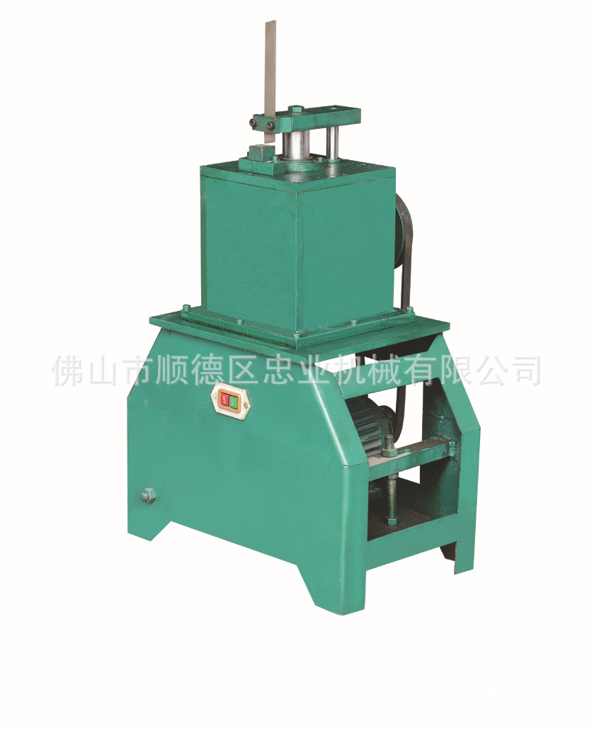 自动修边机/手动修边机