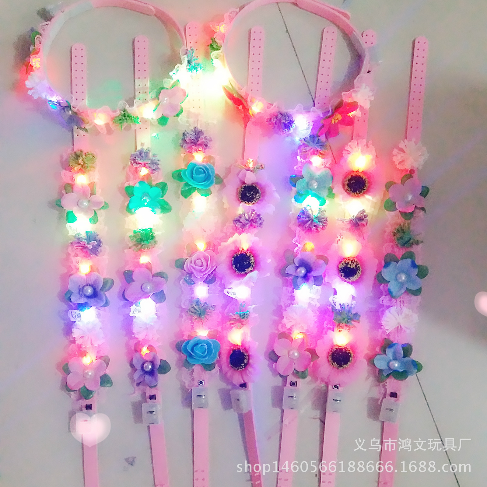 MYXJ_20160616173718_fast