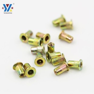 �|��僲��\ƽ�^�A���T��ĸ��ĸ���T��ĸM4M5M6M8M10M12�S��ֱ�N