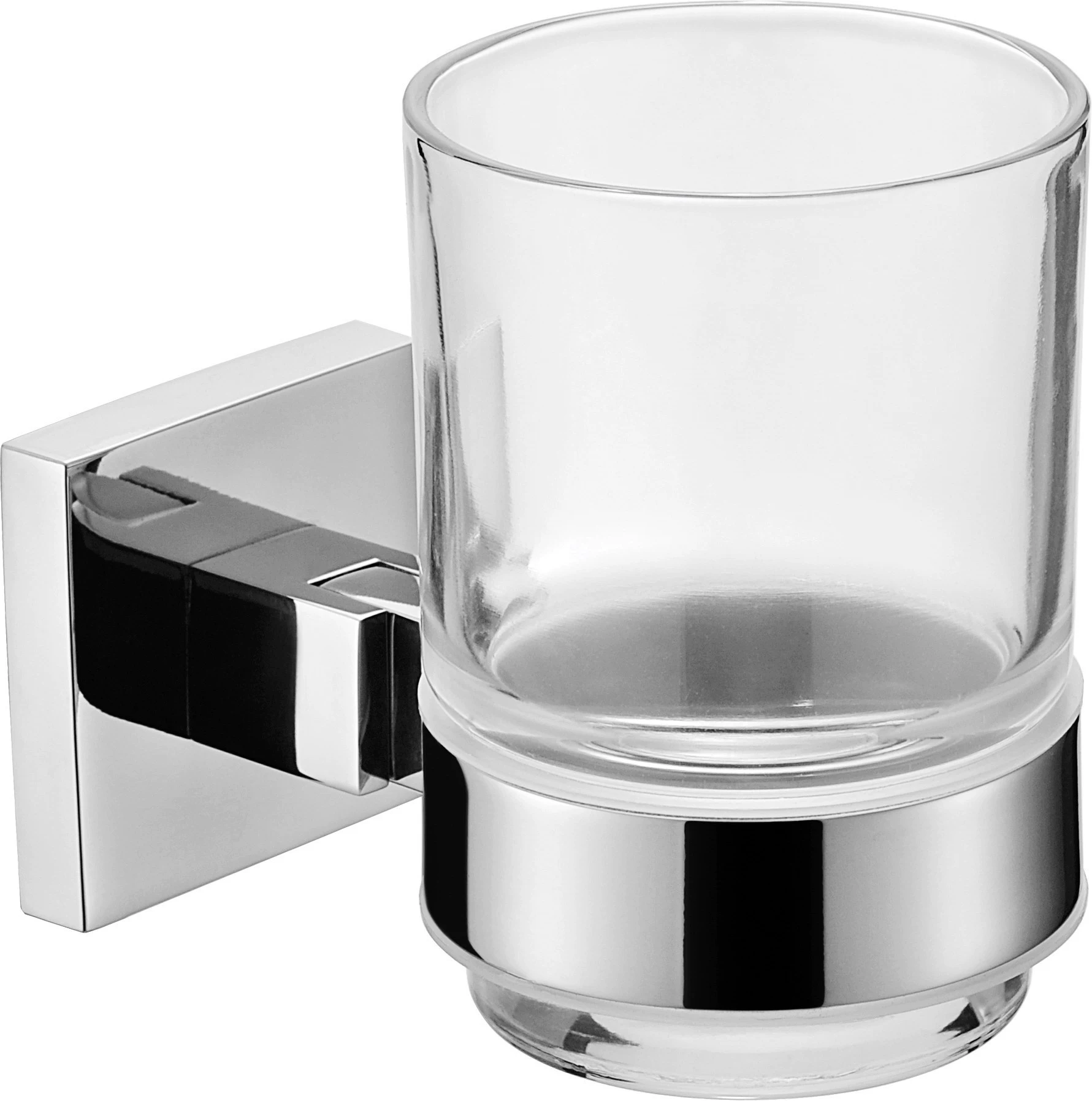 304 stainless steel bright bathroom pendant series bathroom hardware pendant 54000 square base pendant export