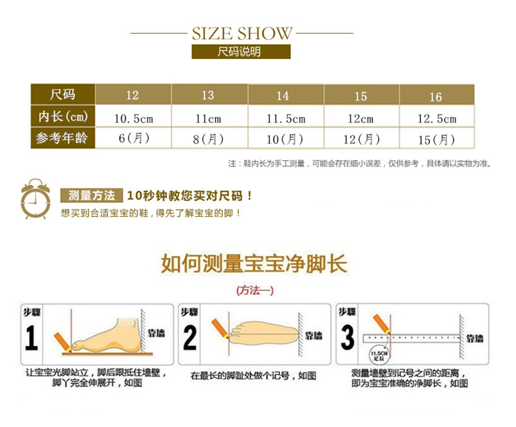 12-16碼