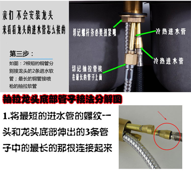 TB2W0XshFXXXXaXXXXXXXXXXXXX_!!