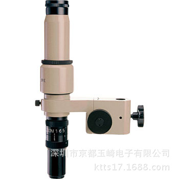 日本MIRUC米瑞克；ZLS-1(A)显微镜