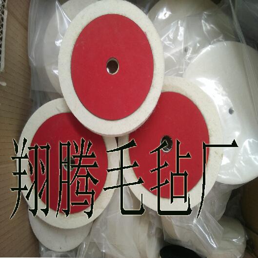 XVVYDGL4HXF6}F[`(BN6JRA