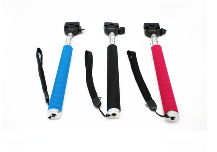 Bâton selfie - Ref 3386555 Image 1