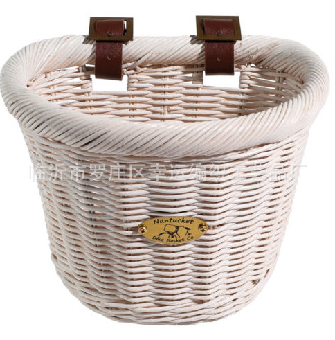 QQ截图20160112123346