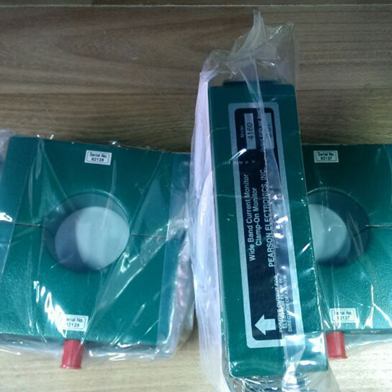 PEARSON电流传感器  4160电子感应器批发