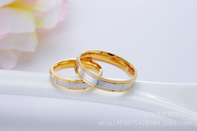 HTB1A7vrKXXXXXcBXpXXq6xXFXXX9