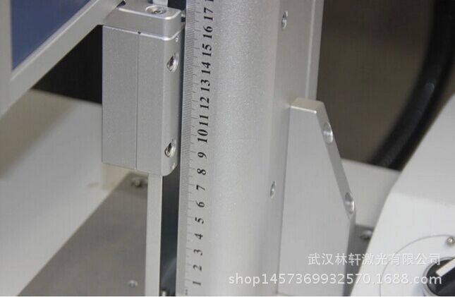 QQ圖片20160407095432