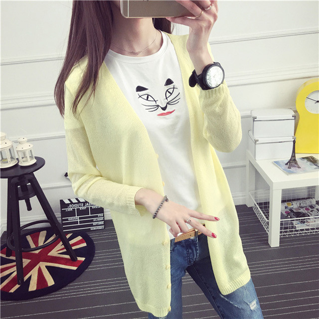 250pyx_ie4wemrxmuydoyrsg4zdamb