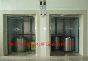 ��ͥ�e�����ʽ���˙C���s��ʳ�ݣ�늄Ӻ��Jʽ������ݣ�KTV����