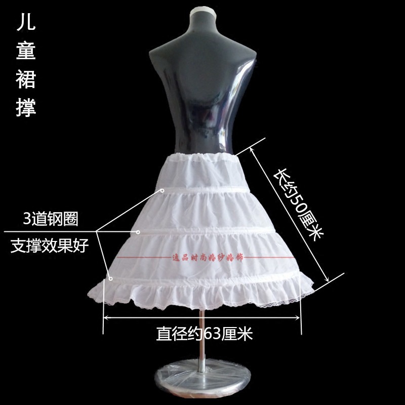 TB1V82GKXXXXXarXpXXYXGcGpXX_M2