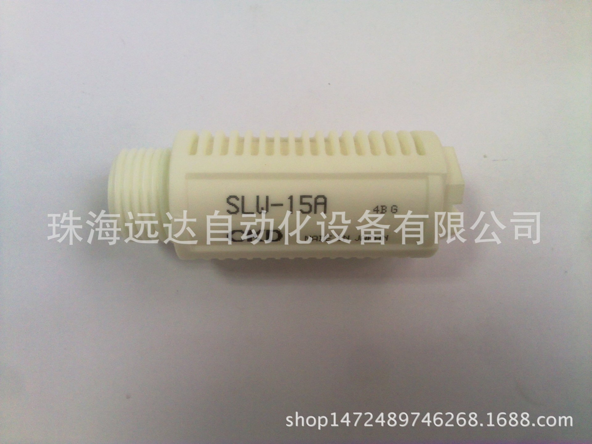 CKD流量开关FSM-VFM-H44