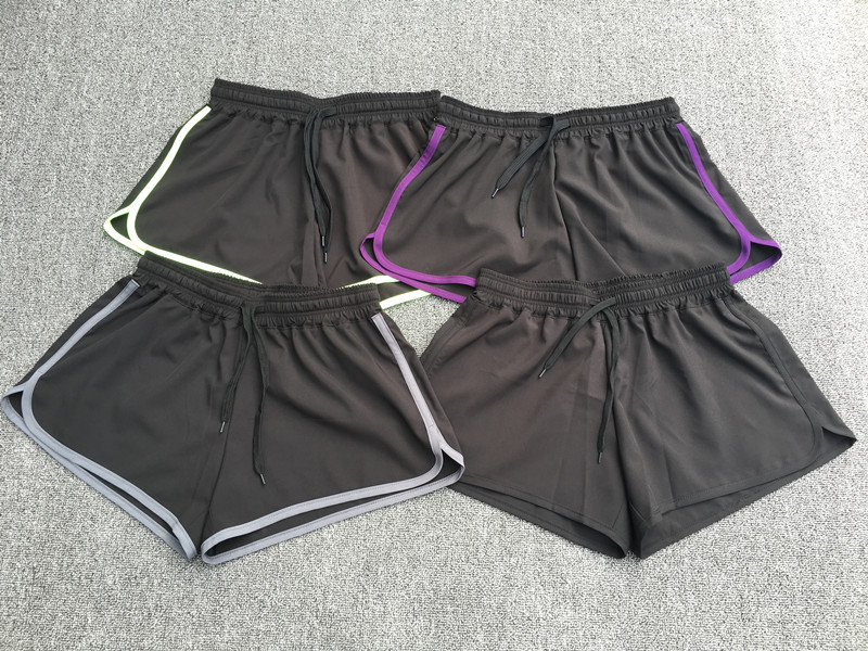 2E83296741E68A64A7CA1800D082FE