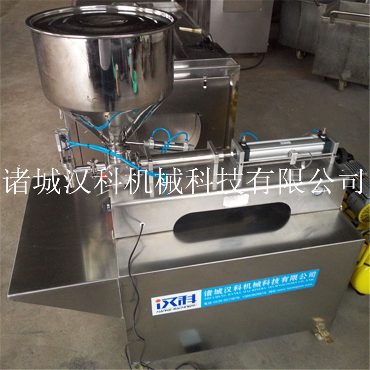 醬料定量灌裝機(jī) (4)_副本