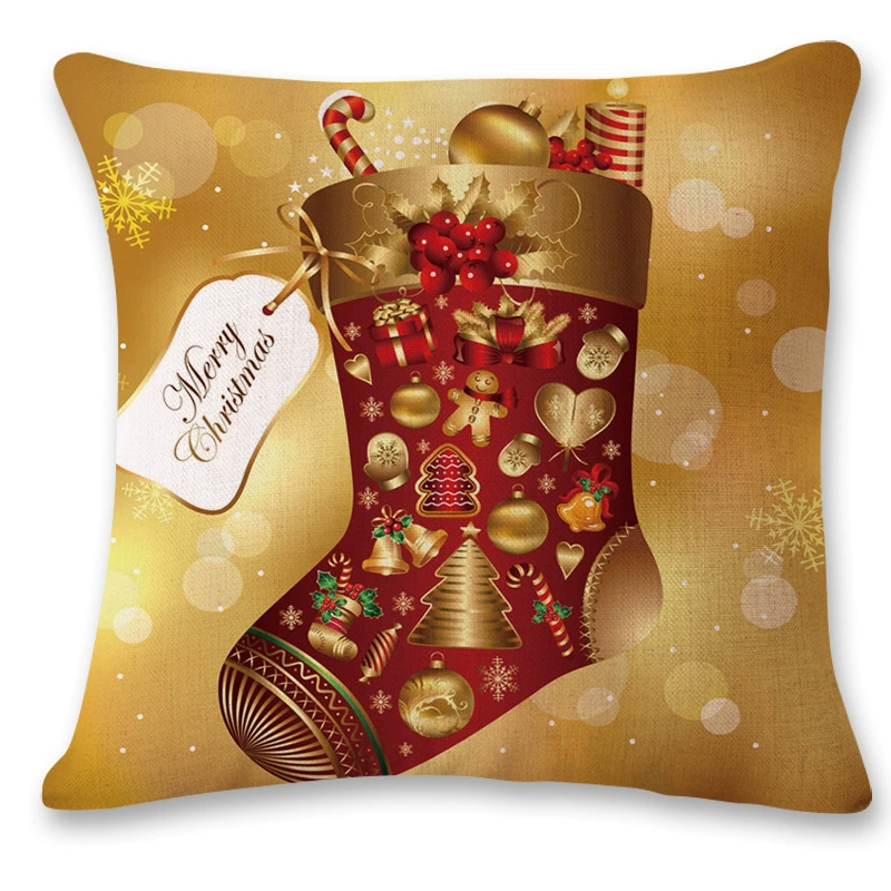 Pillow, pillowcase, Aliexpress, Amazon, wish, ebay